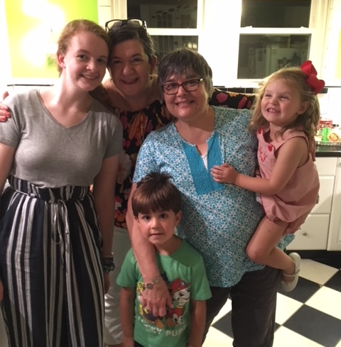 2018-08-24 Aunt Katie visit.jpeg